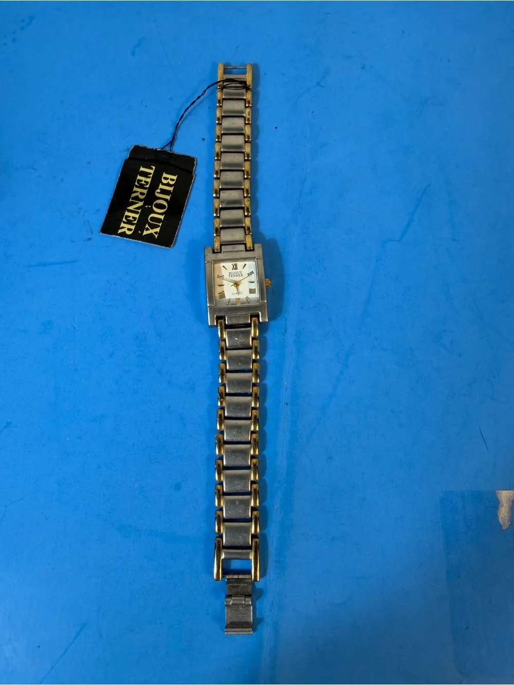 Watch for women’s